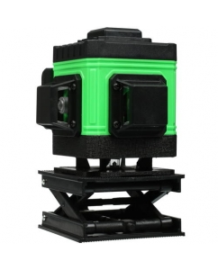 Купить Лазерный нивелир Zitrek LL12-GL-Cube в E-mobi