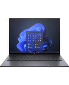 Купить Ноутбук HP EliteBook Dragonfly G3 818J1EAR, 13.5