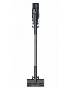 Купить Пылесос вертикальный Roidmi X300 серый в E-mobi