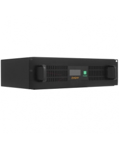 ИБП ExeGate ServerRM UNL-1500.LCD.AVR.С13.RJ.USB.3U | emobi