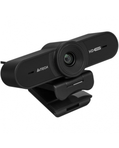 Веб-камера A4Tech PK-980HA | emobi