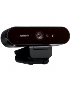 Веб-камера Logitech C1000e | emobi