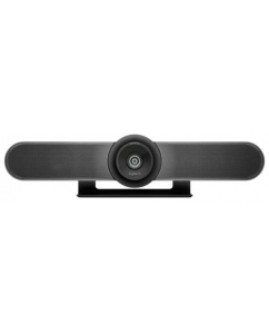 Купить Конференц-камера Logitech ConferenceCam MeetUp CC4000E в E-mobi