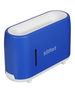 Купить Увлажнитель воздуха Kitfort КТ-2887-3 в E-mobi