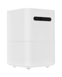 Купить Увлажнитель воздуха Smartmi Evaporative Humidifier 2 в E-mobi