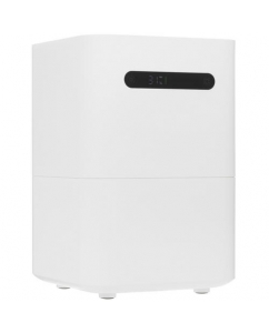 Увлажнитель воздуха Smartmi Evaporative Humidifier 2 | emobi