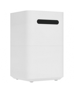 Купить Увлажнитель воздуха Smartmi Evaporative Humidifier 3 в E-mobi