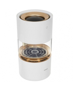 Увлажнитель воздуха Smartmi Humidifier Rainforest | emobi