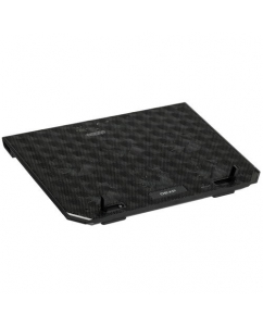 Купить Подставка для ноутбука DEXP Simple PL-IN6-04 черный в E-mobi