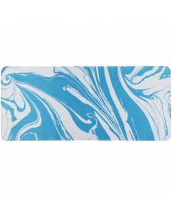 Коврик KEYRON SP-XL Ocean Shadow (XL) синий | emobi