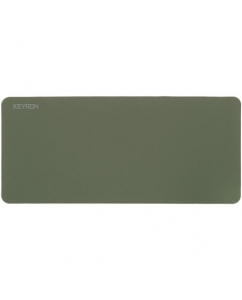 Коврик KEYRON OM-XL Fern Green зеленый | emobi