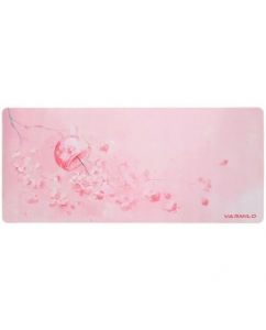 Коврик Varmilo Sakura R2 (XL) розовый | emobi