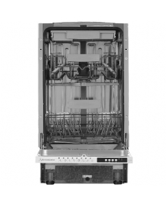 Встраиваемая посудомоечная машина Schaub Lorenz SLG VI4310 | emobi