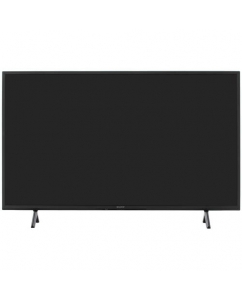 43" (108 см) Телевизор LED Sony KD-43X75K черный | emobi