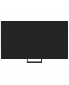 65" (163 см) Телевизор LED Samsung UE65CU8500UXCE серый | emobi