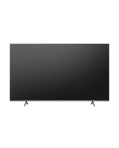 75" (189 см) Телевизор LED Hisense 75E7KQ PRO серый | emobi