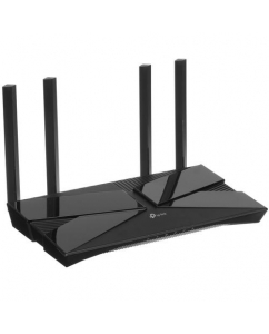 Wi-Fi роутер TP-Link Archer AX10 | emobi