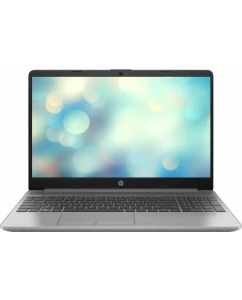 Ноутбук HP 250 G8 85C69EA, 15.6", Intel Core i5 1135G7, 4-ядерный, 8ГБ 256ГБ  | emobi