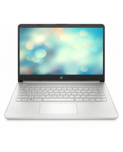 Купить Ноутбук HP 7P523EA 7P523EA, 17.3