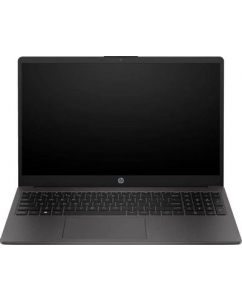 Ноутбук HP 250 G10 725G5EA, 15.6", Intel Core i5 1335U, 10-ядерный, 8ГБ 512ГБ SSD,  Intel Iris Xe graphics, темно-серебристый  | emobi