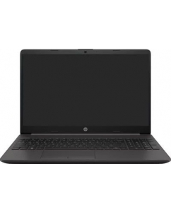Ноутбук HP 250 G9 6S798EA, 15.6", SVA, Intel Celeron N4500, 2-ядерный, 8ГБ DDR4, 256ГБ SSD,  Intel UHD Graphics, темно-серебристый  | emobi