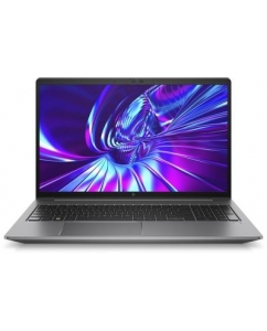 Ноутбук HP zBook Power G9 99V40E8R, 15.6", как новый, Intel Core i7 12800H, 14-ядерный, 16ГБ DDR5, 512ГБ SSD,  NVIDIA  T600 - 4 ГБ, серый  | emobi