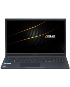 15.6" Ноутбук ASUS ExpertBook B1502CGA-BQ0086X черный | emobi