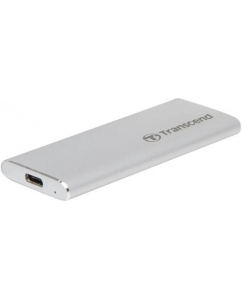 Купить 1000 ГБ Внешний SSD Transcend ESD260C [TS1TESD260C] в E-mobi