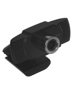 Веб-камера ACD Vision UC400 | emobi