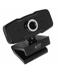 Купить Веб-камера ACD Vision UC500 в E-mobi