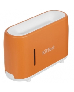 Увлажнитель воздуха Kitfort КТ-2887-2 | emobi