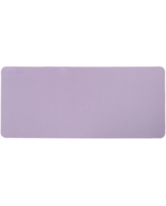 Коврик KEYRON OM-XL Heather Purple фиолетовый | emobi