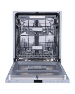 Встраиваемая посудомоечная машина Evelux BD 6002 | emobi