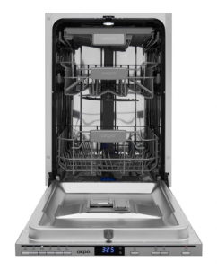 Встраиваемая посудомоечная машина Akpo ZMA45 Series 7 Autoopen | emobi