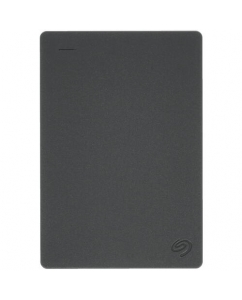 Купить 4 ТБ Внешний HDD Seagate Basic [STJL4000400] в E-mobi