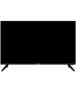 31.5" (80 см) Телевизор LED Soundmax SM-LED32M14 черный | emobi