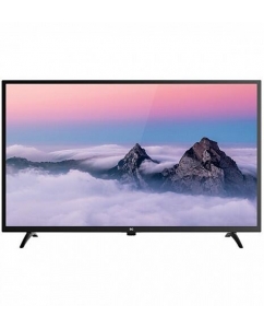 32" (81 см) Телевизор LED BQ 3209B черный | emobi
