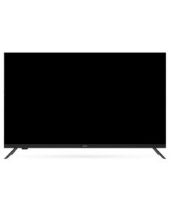 32" (80 см) Телевизор LED KIVI 32H740NB черный | emobi