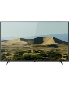 43" (109 см) Телевизор LED Blackton Bt 4302B черный | emobi