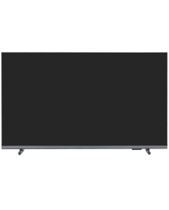 43" (108 см) Телевизор LED Philips 43PUS7608/60 серый | emobi