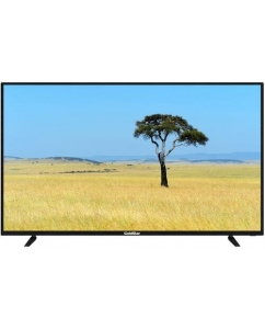50" (127 см) Телевизор LED GoldStar LT-50U900 черный | emobi
