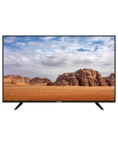 55" (140 см) Телевизор LED GoldStar LT-55U900 черный | emobi