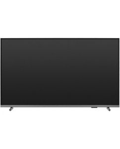 50" (126 см) Телевизор LED Philips 50PUS7608/60 серый | emobi
