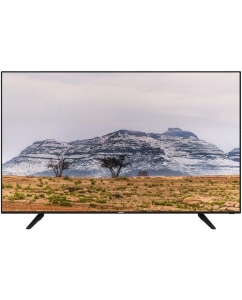 65" (165 см) Телевизор LED GoldStar LT-65U900 черный | emobi