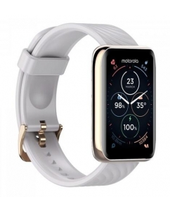 Купить Смарт-часы Motorola Moto Watch 40 в E-mobi