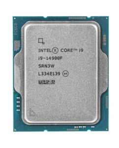 Купить Процессор Intel Core i9-14900F OEM в E-mobi
