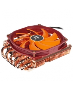 Кулер для процессора Thermalright AXP-100-Full Copper | emobi