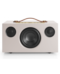 Купить Аудиосистема Audio Pro C5 MkII в E-mobi