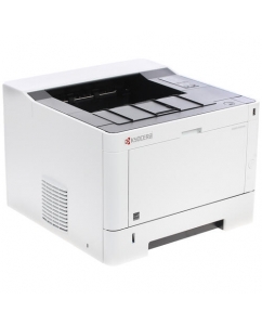 Принтер лазерный Kyocera Ecosys P2335dw | emobi