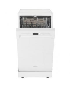 Купить Посудомоечная машина DeLonghi DDWS09S Citrino белый в E-mobi